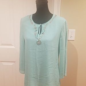 Aks shirt final price